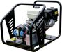 GMGen Power Systems GMH5000E