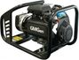 GMGen Power Systems GMH2700