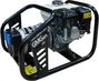 GMGen Power Systems GMH3000