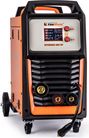 FoxWeld INVERMIG 250 DP