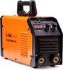 FoxWeld Saggio MMA 160