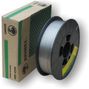 Kiswel K-308LT (ER308Lt), 1.2 мм, 15 кг