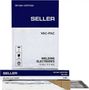 Seller 308L-16 d= 3,2*350 2,0кг