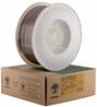 Kiswel K-71TLF-С (E71T-1/1M) 1.2 мм 15 кг