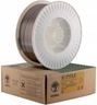Kiswel K-71TLF (E71T-1/1M), 1.6 мм, 15 кг