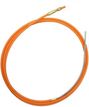 Kemppi Направляющий канал 1,0-1,2AL/SS/6,0M d2,0DL-CHILI