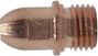 Top Weld Катод (TW 100-150) (10 шт.)