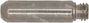 Top Weld Катод (TW SG55) (10 шт.)