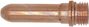 Top Weld Катод удлиненный (TW 100-150) (10 шт.)