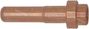 Top Weld Катод удлиненный (TW 50) (10 шт.)