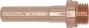 Top Weld Катод удлиненный (TW 70) (10 шт.)