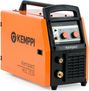 Kemppi Kempact Mig 2530