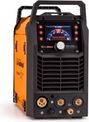 FoxWeld FOXPOWER MIG 230-S DP LCD PFC