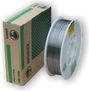 Kiswel KC-28 (ER70S-6, Св08Г2С, Св08ГС), 1.2 мм, 15 кг