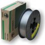 Kiswel M-309L (ER309L) 1 мм 12.5 кг