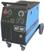 Kuhtreiber KIT 205