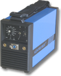 Kuhtreiber KITin 165