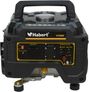 Habert HT2000