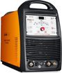 FoxWeld SAGGIO TIG 300 AC/DC Pulse Digital