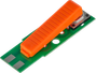 Сварог Кнопка PRO TS IHQ0175-00
