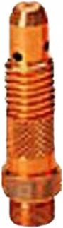 Blueweld Комплект электродных диффузоров 802252 (3 шт.)