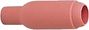 Blueweld Комплект керамических сопел 802245 (10 шт.)