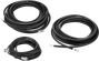 Сварог Комплект удлинительный MZ 1000, MZ 1250 , 20 м