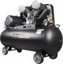 FoxWeld AEROMAX 1050/300