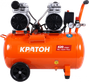 Кратон AC-420-50-OFHS