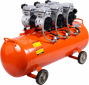 Кратон AC-450-100-OFS