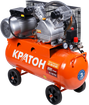 Кратон AC-300-50-BDV