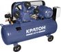 Кратон AC-630-110-BDW