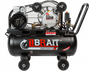 BRAIT КМR-2200/70