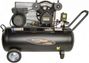 FoxWeld AERO 380/100