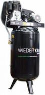 Wiederkraft WDK-91554