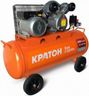 Кратон AC-300-100-BDV