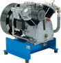 KRAFTMANN CANOPUS 609-50