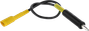 Сварог Контакт PRO (MS) SPRING PIN 2 (10 шт.)
