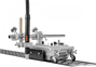 Сварог CG1—30 PLASMA