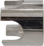 Top Weld Насадка корончатая (TW 100-101-141-150-151) (10 шт.)