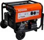 Koshin GV-7000 S