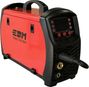ЕВМ MIGACTIVE 200 c цифровым дисплеем (230В, 200А)