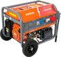Кратон GG-6500-3 РЕ
