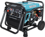 Konner&Sohnen KS 4100iEG
