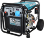 Konner&Sohnen KS 8100iE ATSR