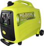 Konner&Sohnen KSB 31iES