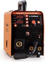 FoxWeld UNO MIG 200 SYN PULSE