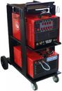 Kuhtreiber TIG-315