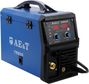 AE&T 200А/220В TWM200