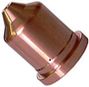 Top Weld Сопло TW PM105 (105A / MC-HC), (10 шт.)
